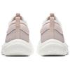 Anta Thick Sole Comfortable Non-Slip Wear-Resistant Low-Top Casual Running Shoes Women sneaker White Gray 122437761R-3