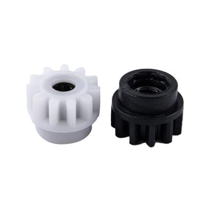 Easy Mop Pedal Besen Spin Ersatz One Way Clutch Octagon Bearing Bucket Gear