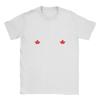 AXE THE TAX Accessories Unisex T Shirts 100 Cotton Tee Printed Tshirt Clothes
