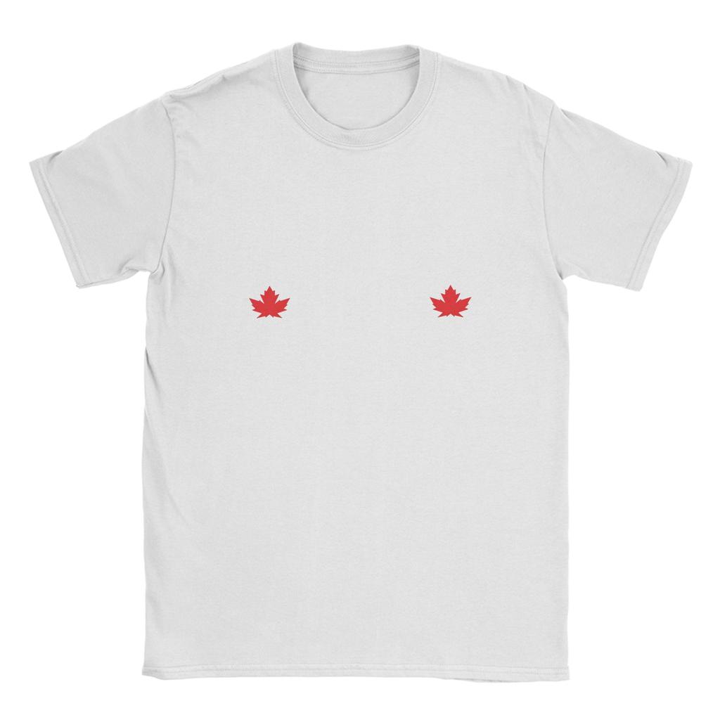 AXE THE TAX Accessories Unisex T Shirts 100 Cotton Tee Printed Tshirt Clothes