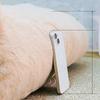 For Luxury Cat Bed Sofa Winter Warm Cat Nest Pet Bed For Small Medium Dogs Cats Comfortable Plush Puppy Bed Pet Supplies