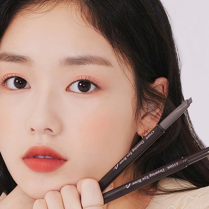 [ETUDE] Drawing Eye Brow 0.25g