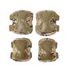 Multi-Sport Protective Gear Set