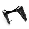 For YAMAHA MT-10 MT 10 SP FZ10 2017-2025 Motorcycle Accessories Chassis Belly Pan Lower Engine Spoiler Fairing Guards 2022 2023