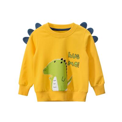Tops – Sudaderas y suéteres
