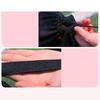Basketball Bag Crossbody Drawstring Mesh Storage Shoulder Sports Ball Organizer Pouch Carrying with