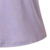 Bosideng Men's Spring Thin Round Neck Short Sleeve T-Shirt