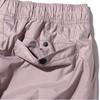 Jordan PSG Co-Branded Drawstring Sweatpants Men Bottoms Brown DM3107-010