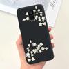 For Samsung Galaxy A6 2018 Case SM-A600F Cute Fashion Painted Cover Soft TPU Phone Case For Samsung A6 Plus A6+ 2018 A605F Shell