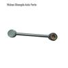 Angle Sensor Link Rod for Peugeot 508 (W23) & Citroen C5 (X7) 2009-2019 - Model 5273E2