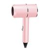 Shenbaolai Blue Light Negative Ion Hair Dryer