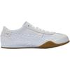 Puma Bella Ut Comfortable Versatile Low-Top Casual Shoes Women Sneakers Light-Gray Blue 408810-02