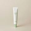 Easy Sun Life Moisture 365