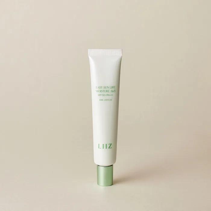 Easy Sun Life Moisture 365