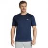 Mens Charge Performance Running T-Shirt
