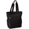 Champion Tote Bag Brian B4 Size Storage Black No.63824 Men's