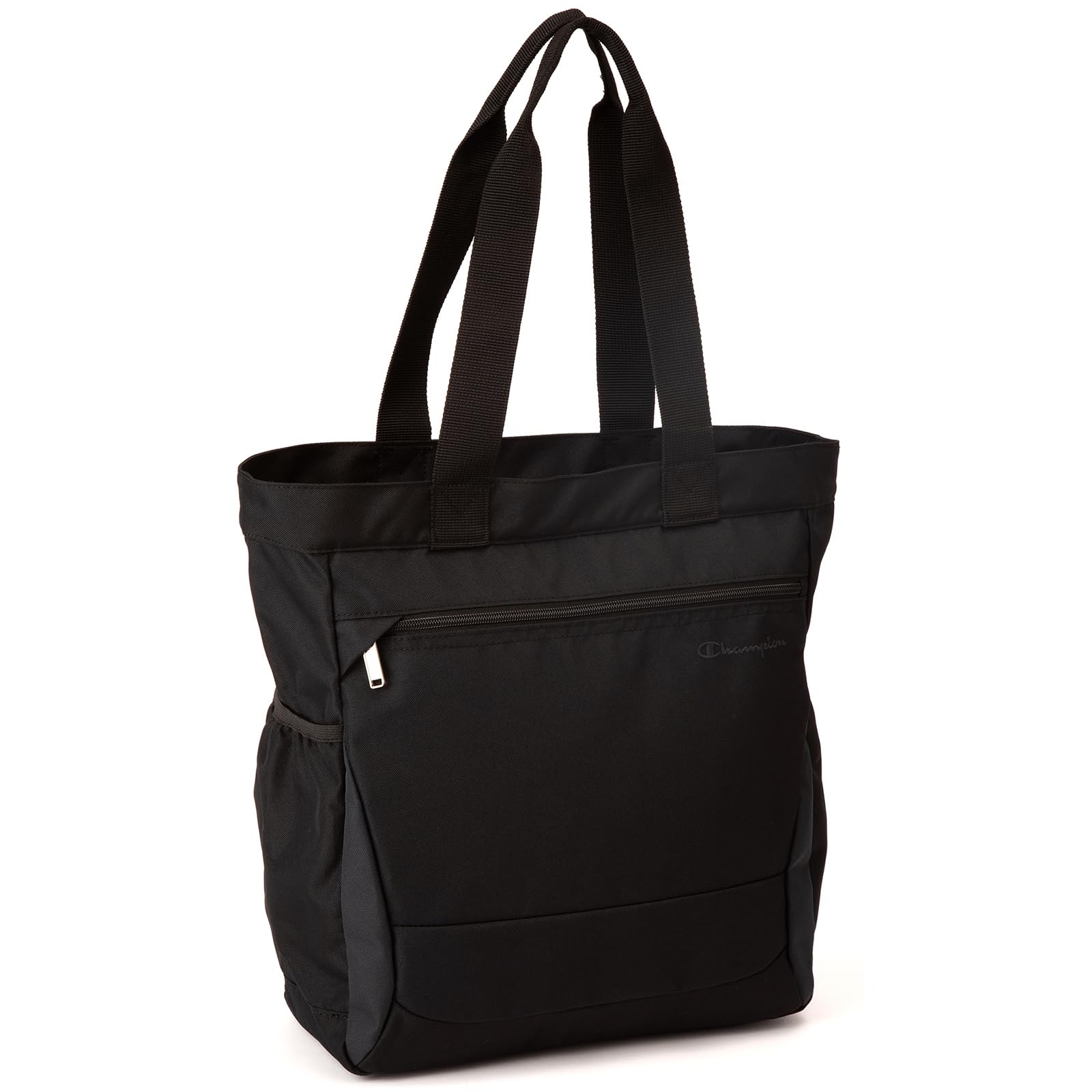 

Champion Tote Bag Brian B4 Size Storage No.63824