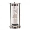 Harvey Makin Water Timer with Rods