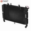 Yamaha TRACER 900 GT & XSR900 Radiator Assembly (2016-2021)