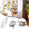 Refrigerator Thermostat Accessories 220V-250V For Model
