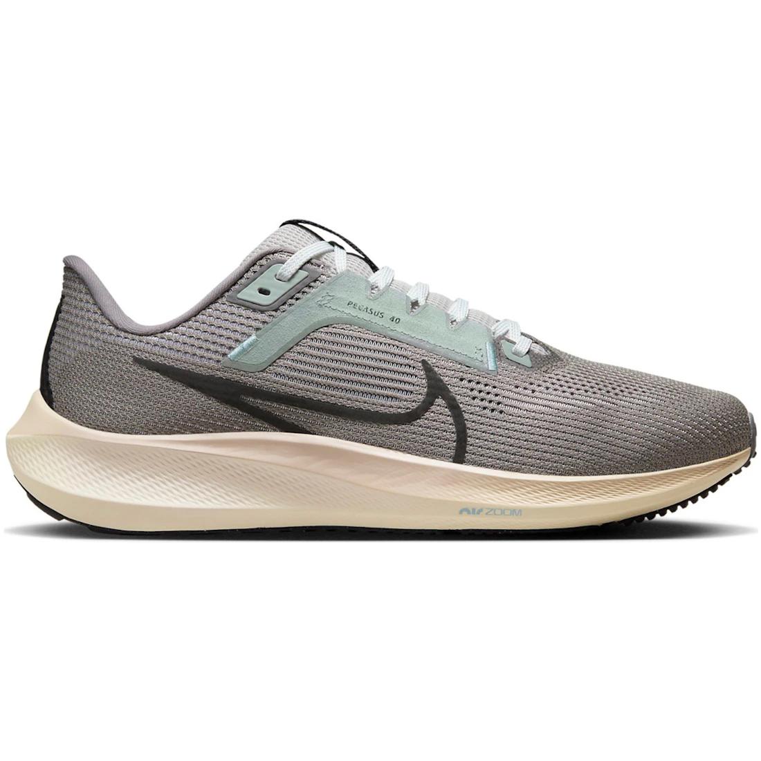 

Sneaker Nike Air Zoom Pegasus 40 Light Iron Ore Mica Green(FN7498-012) 42