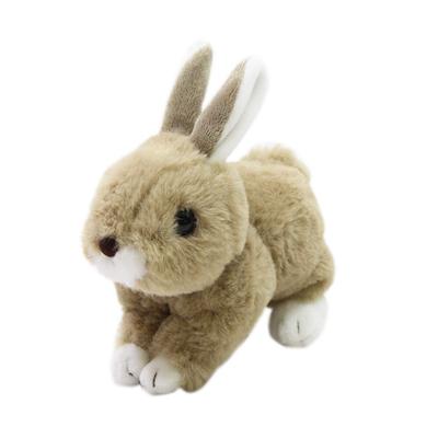 Bambole e peluche – Animali di pezza e di peluche