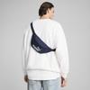 Puma PHASE Waist Bag_09116502_