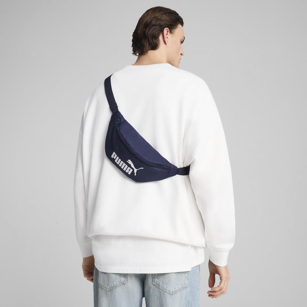 Puma PHASE Waist Bag_09116502_