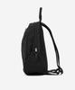 Node Labs Dev:5 Mini Backpack_Black