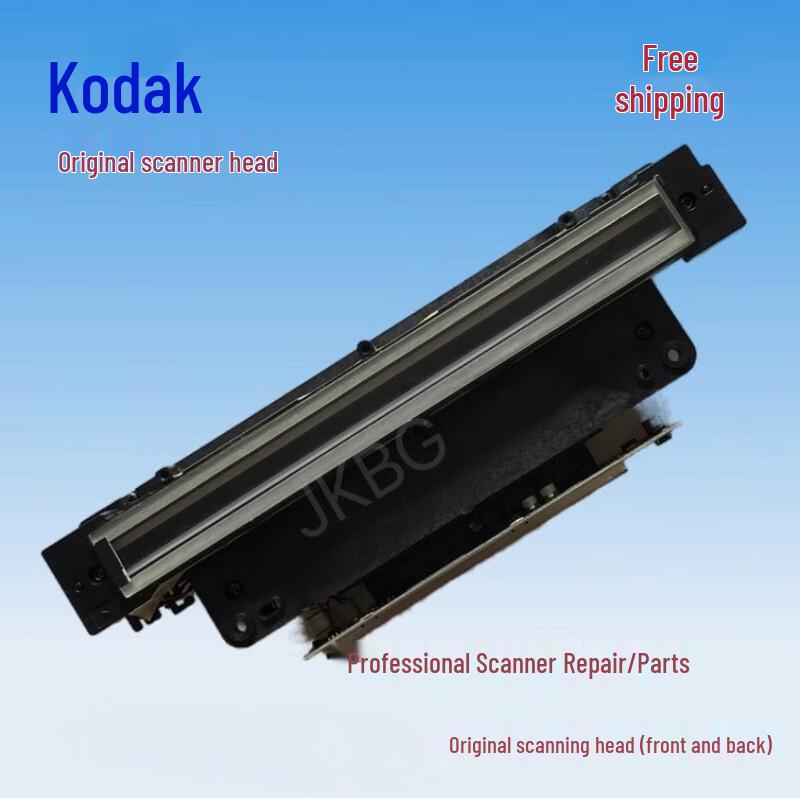 

Kodak i3200-i3500 Series Scanner Head
