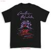 Caroline Polacheck Poster Album T Shirt S 5xl Vintage Versatile Streetwear Unisex Stylish Slightly Fashion Soft Graphic