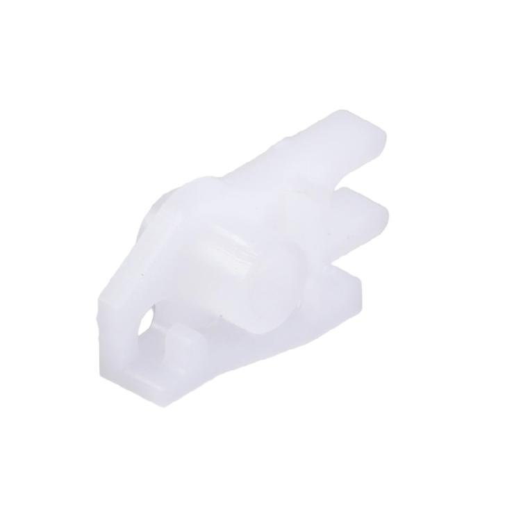 Easy Replacement Quick forward Rewind Lever Strong ABS Control Switches Accuracy Engineered Device for Wa55 TCS310