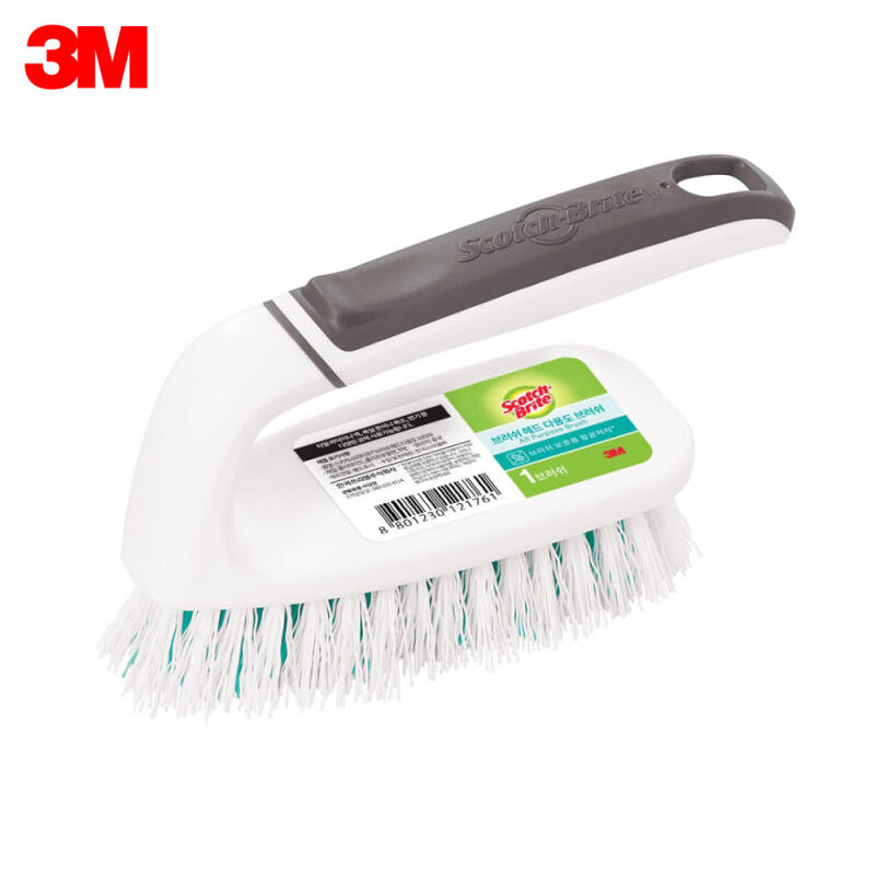 3M Brush Head Multipurpose Brush 96948