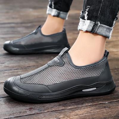 Scarpe da uomo – Sneakers