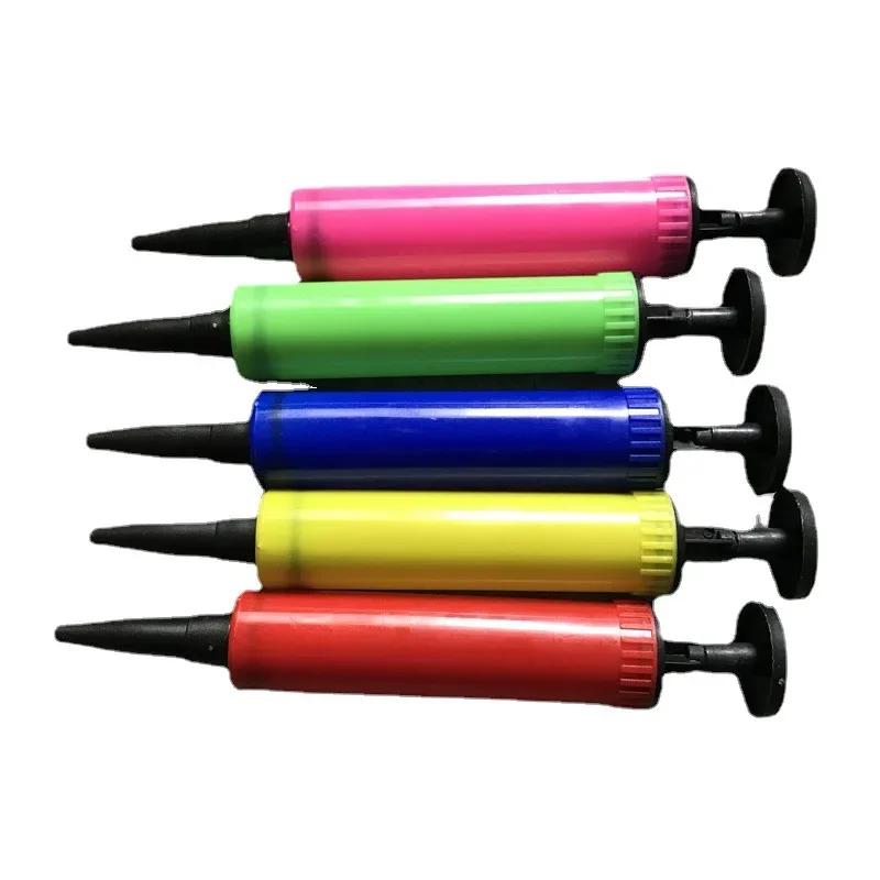 Giant Inflatable Christmas Ball Large Xmas Inflatable Ornaments PVC Outdoor Holiday Blow Ball Outside Yard Porch Decorations