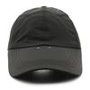 Hüte & Mützen – Baseball-Caps