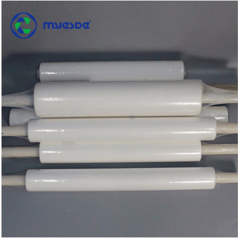 MYESDE Cotton Cleanroom Wiping Paper Roll