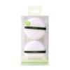 gracienorm - Set of 2: Powder Puff