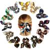 Accessori per capelli – Elastici per capelli