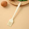 Silicone Baking Set Cake Cream Spatula Scraper Kitchen Household Egg Whisk Barbecue Oil Brush Gadget Kitchen Supplies