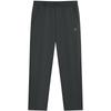 Xtep Men's Performance Sport Pants