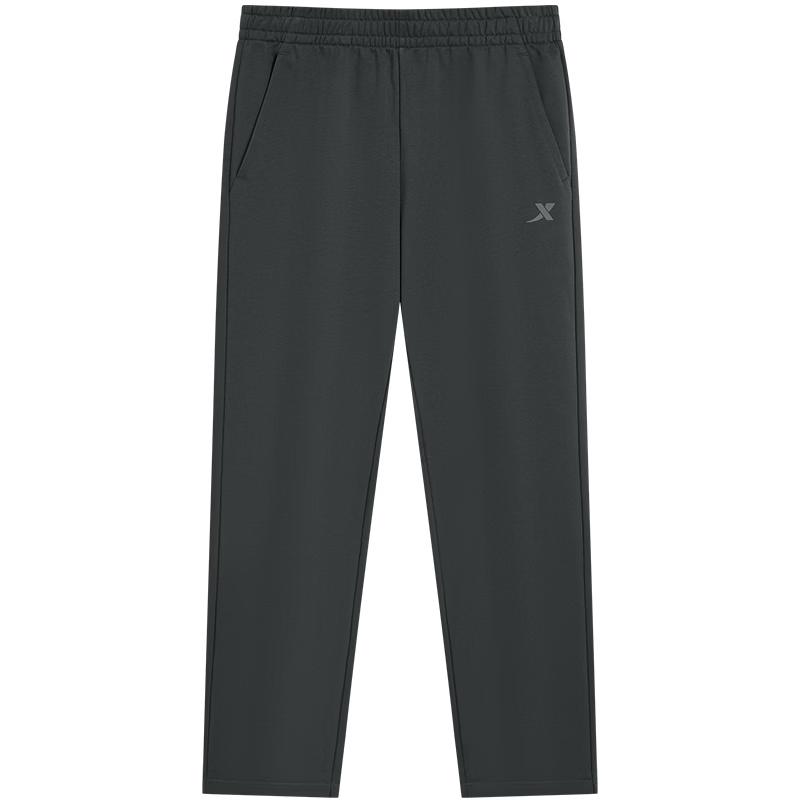 Xtep Men's Performance Sport Pants