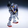 MG Gundam RX-78-2 Ver.Ka 1/100 Scale Color-Coded Plastic Model Kit