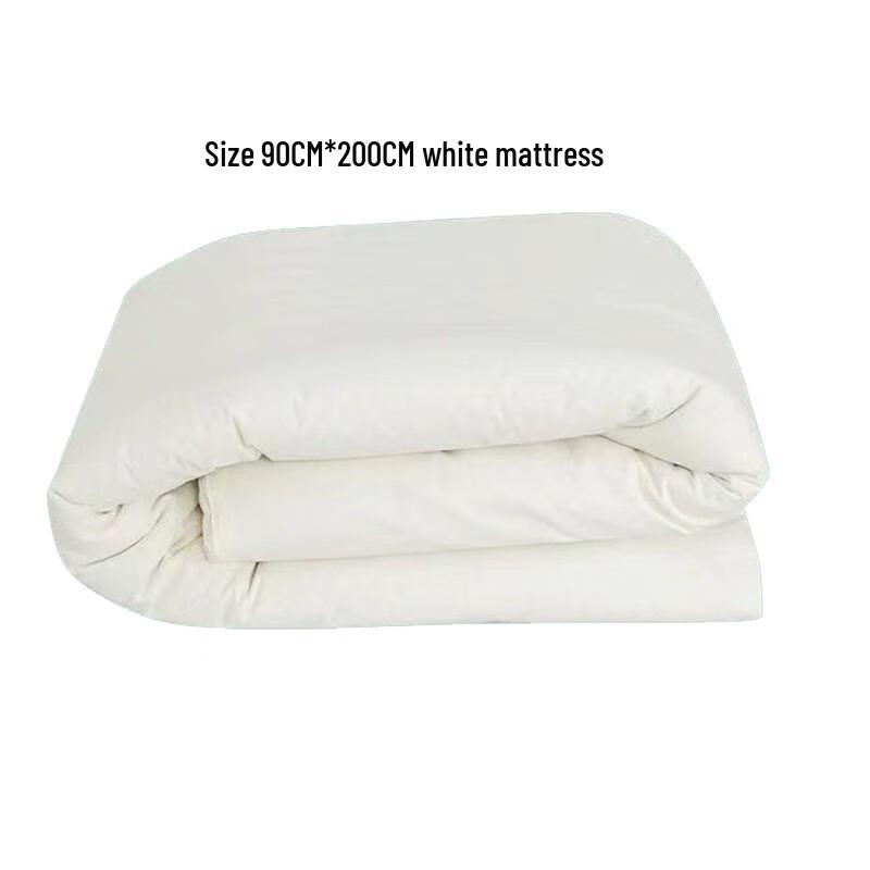 

Zile Tailade TLDZY166 Cotton Quilt