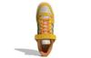 adidas Originals Forum 84 Low Fruit Punch Citrus 'Light Brown Yellow Dark Brown' GX4541