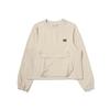 Tops – Camisolas e sweatshirts