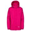 Trespass Womens/Ladies Nasu II Waterproof Jacket