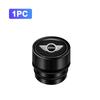 Car Cigarette Lighter Charger Dust Cover Dustproof Decoration Cap Accessories For BMW Mini Cooper S R55 R56 R50 R53 R60 F55 F56 G1
