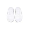 Nike Star Runner 2 Confortable Léger Antidérapant Amortissant Basse Cheville Chaussures de Marche Baskets pour Bébé Bleu Foncé AT1803-400