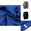 Women Compression Shorts Premium Quality Sports Gym Fitness Running Pants Trousers